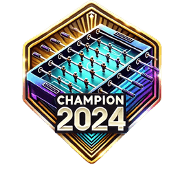 Champion